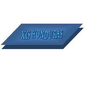 Xis Honduras