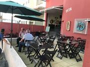 Baraindasemnome Americana SP