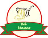 Bel Massas Itatiba SP