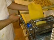 Hotel Ristorante Pizzeria La Formica