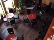 Cafe’Aquaside