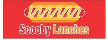 Scooby Lanches