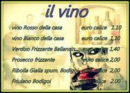 Bar-Gelateria In Piazza