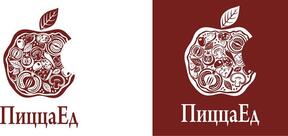 Pizzaed Yaroslavl