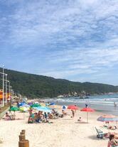 Restaurante Flor do Caribe