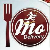 Mo Delivery
