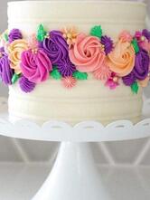 Panificadora Pão-Tal