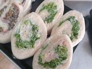 Bar Nazionale Arsiero da Silvia e Stefano