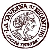 La Taverna di Rugantino - Lurago D'Erba