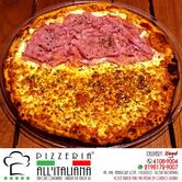 Pizzeria All'Italiana