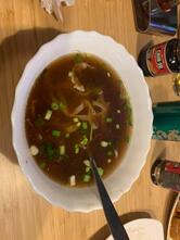 Вьетнамская Кухня