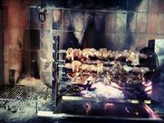 CoccioPesto - Bistrot Bagno A Ripoli