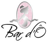 Bar d'Ô Beach - Officiel