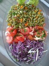 Restaurante Bom Tempero