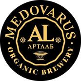 Медоварус