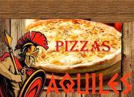 Pizzaria Aquiles