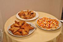 Il Lungomare di Varone