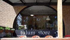 Tulum Store