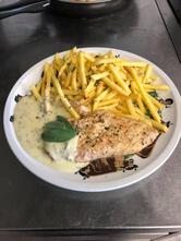 Appenzellerhof - Altstätten