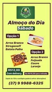 Replay Futebol Society