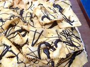 Forti 2. Pane..pizza..dolci