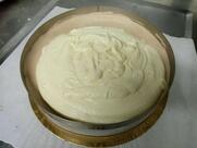 L'Opéra Bouffe Bastia