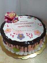 Pasticceria Green Coffee