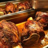 Ringhotel Winzerhof Rauenberg