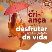 CHAPA QUENTE LANCHES