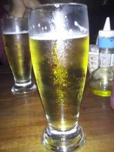 Chopperia Doces Lembranças