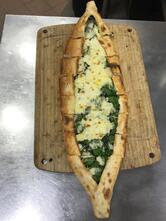 Sultan Grillhaus - Rheinfelden (Baden)