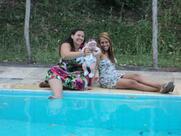 Restaurante Sítio Pé Da Serra