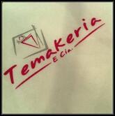 Temakeria