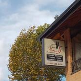 Casa Moreira's Marmitex e Lanches