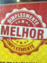 Food Truck do Hot Dog