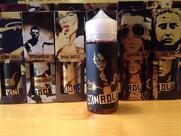 Vape place