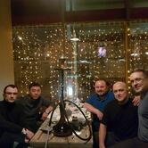 Корлеоне