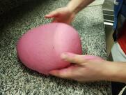 Italianpizza Inveruno di Giovanni Mazza