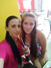 ANA BANANA PASTELARIA