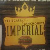 Restaurante e Churrascaria Imperial