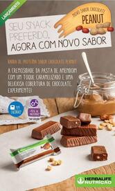 EVS Medida Certa Pindorama