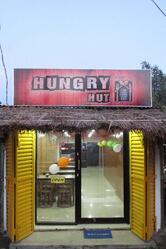 Hungry Hut