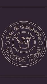 BAR E CHOPERIA SKINA REAL