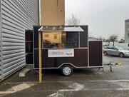 Le Comptoir De Denis