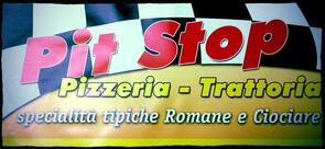 Pizzeria Trattoria L'Esagerato