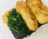 Bora Lá Niterói RJ