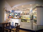 Bar Cremeria Cussanio