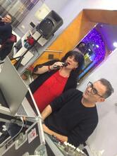 A ferrovia srl Pizzeria - Polleria - Gastronomia -Villabate