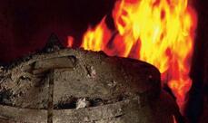 IZLETIŠTE TRAVEL & AGROTURISAM DJEDOVINA