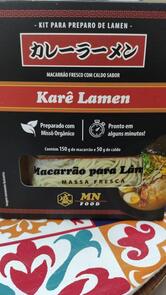 Nipon Conveniencia Ribeirão Pires SP